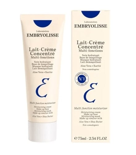 كريم مرطب مغذي متعدد الوظائف من امبيريوليس 75 مل