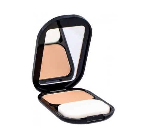 كريم اساس كومباكت –ناتشرل 003 - ماكس فاكتور