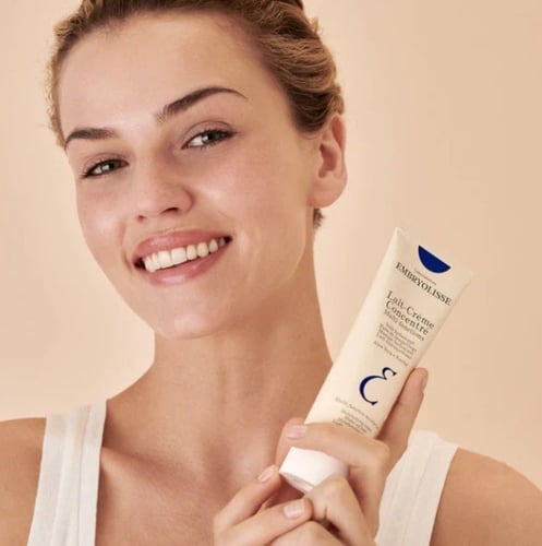 كريم مرطب مغذي متعدد الوظائف من امبيريوليس 75 مل