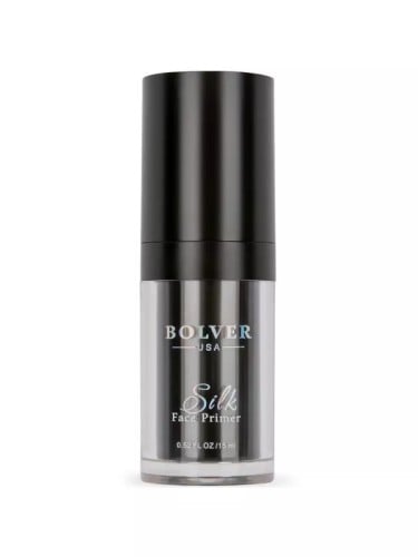 برايمر للوجه من بولفر 15 مل