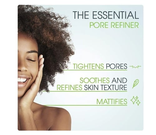 كريم سيبيوم لعلاج وتنقية البشرة من الحبوب سعة من ب...