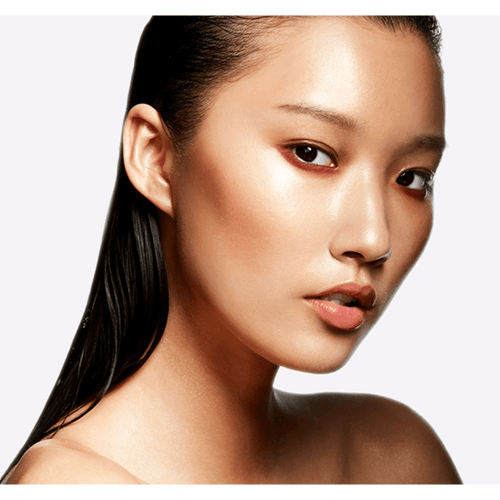 بريب + برايم + فيكس بلس مثبت مكياج شفاف من ماك 100...