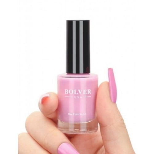 طلاء أظافر 693 من بلوفير