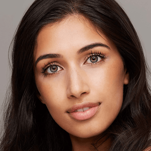 ماسكرا اي لوف اكستريم كريزي فوليوم