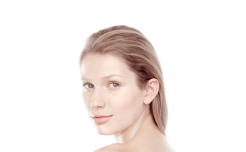 جل سيبيوم رغوي منقي ومنظف للوجه 200مل