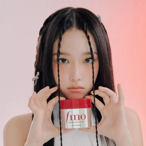 قناع الشعر الفاخر من فينو 230 جرام #أكثر مبيعًا