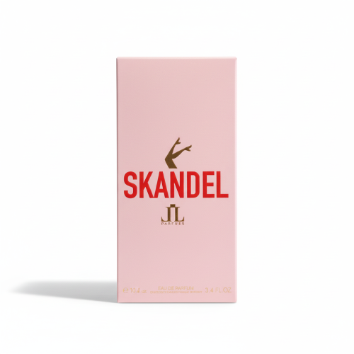 عطر سكاندل 100مل