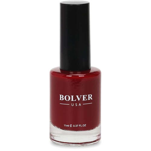 مناكير أظافر 602 من بولفير #أكثر مبيعًا #مكياج