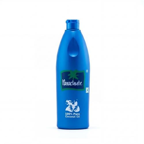 باراشوت زيت جوز هند نقي - 450مل