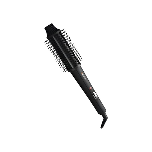 ريبون فرشاة شعر حرارية - 45 واط - مودبل RE-2167