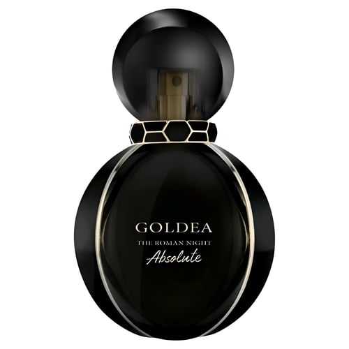 عطر بولغاري قولديا ذا رومان نايت ابسولوت او دو بار...