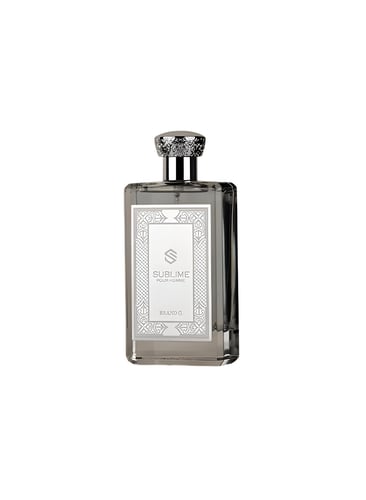 عطر سوبليم بور أوم - أو دو بارفيوم 100 مل من براند...