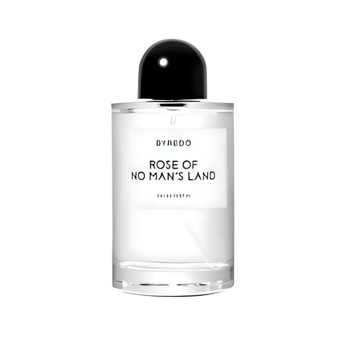 بيريدو العالم المقفر العطر الخفيف 250ML