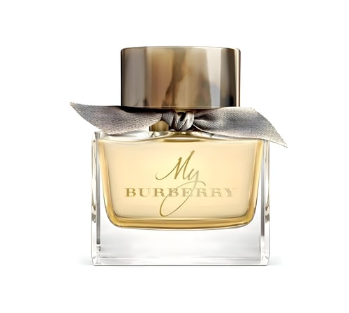 Emer Berbery Marey Berbert 90ml