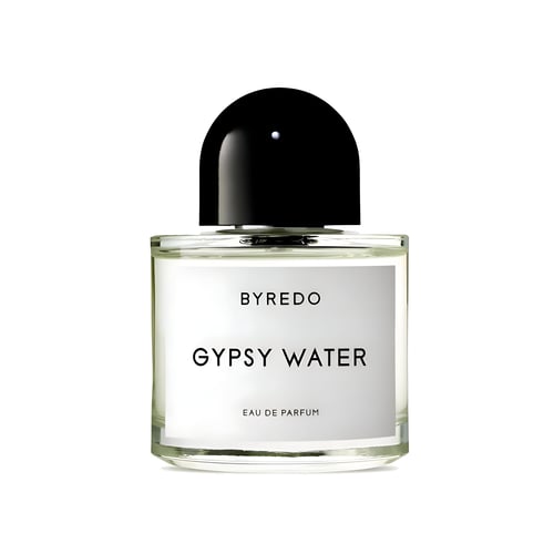 ماء عطر جيبسي ووتر ، 100 ملل