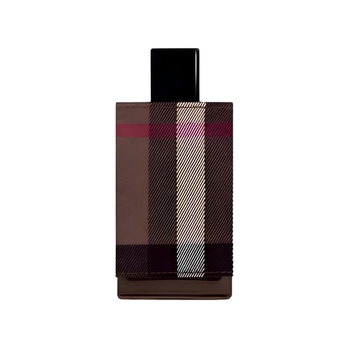 عطر بربري لندن قماش الرجالي تواليت 100مل