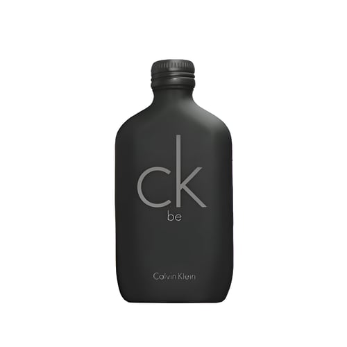 عطر سي كي بي للجنسين او دي تواليت من كالفن كلاين 1...