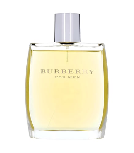 عطر بربري للرجال او دي تواليت من بربري - 100مل