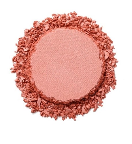 بودرة خدود مضغوطة رقم 102 من فلورمار