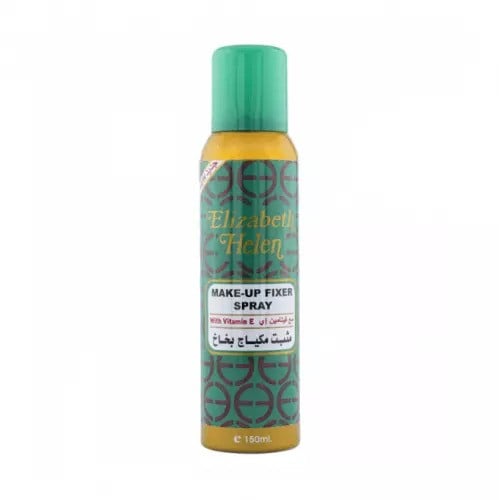 مثبت مكياج بخاخ ،ايليزابيث هيلين 150 مل