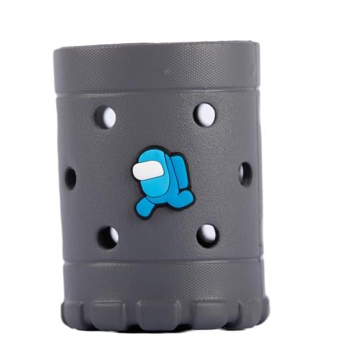 شارمز زنبيل - صغير (175)