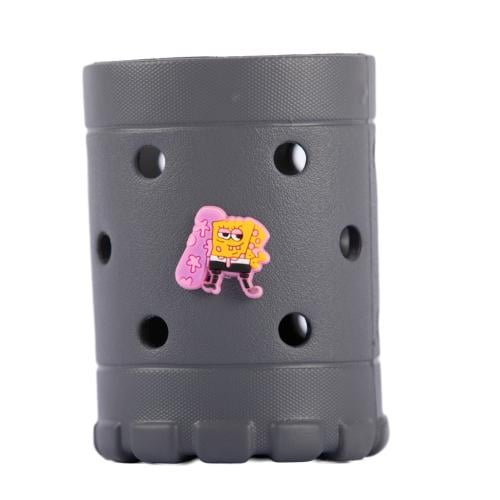 شارمز زنبيل - صغير (188)