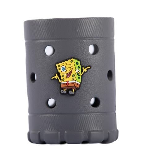 شارمز زنبيل - صغير (108)