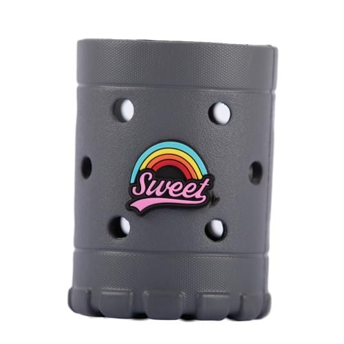 شارمز زنبيل - صغير (264)