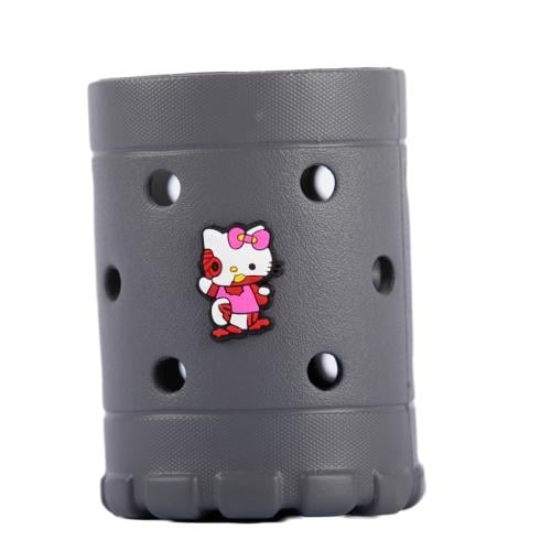 شارمز زنبيل - صغير (032)