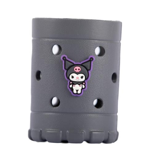 شارمز زنبيل - صغير (151)