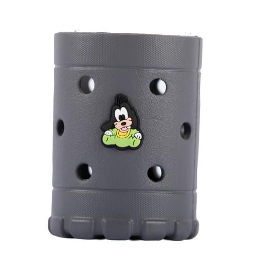 شارمز زنبيل - صغير (067)