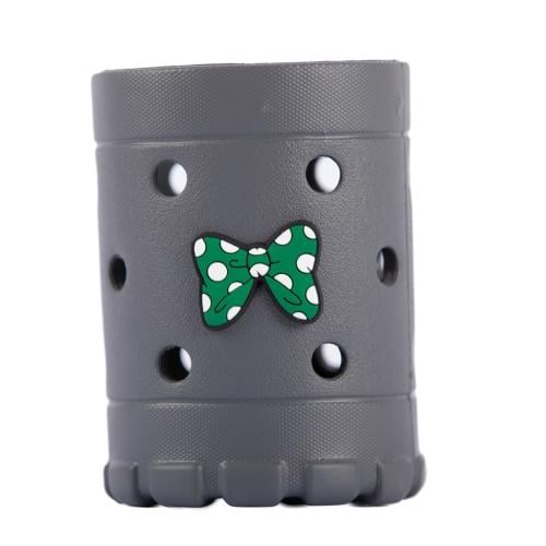 شارمز زنبيل - صغير (228)