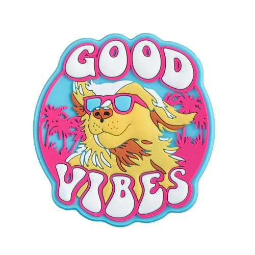 شارمز زنبيل - كبير (049)