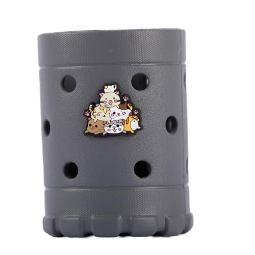 شارمز زنبيل - صغير (111)