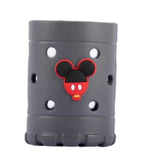 تشارمز ميكي ماوس زنبيل - صغير