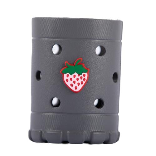 شارمز زنبيل - صغير (336)