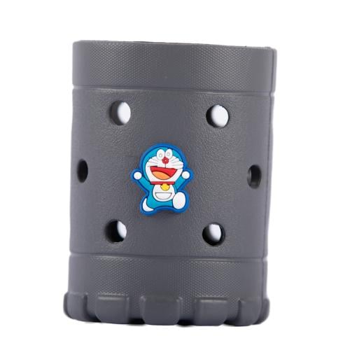 شارمز زنبيل - صغير (142)