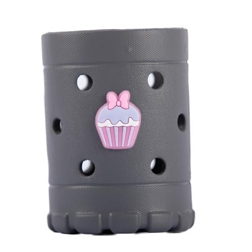 شارمز زنبيل - صغير (296)