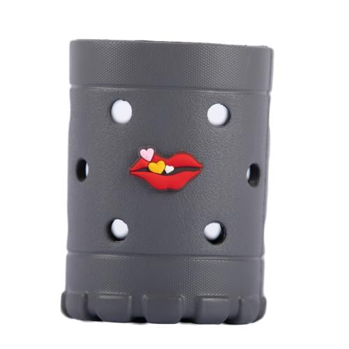 شارمز زنبيل - صغير (196)