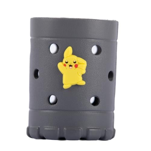 شارمز زنبيل - صغير (110)