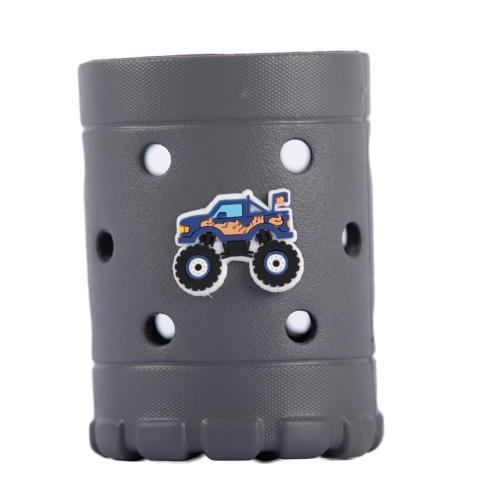 شارمز زنبيل - صغير (212)