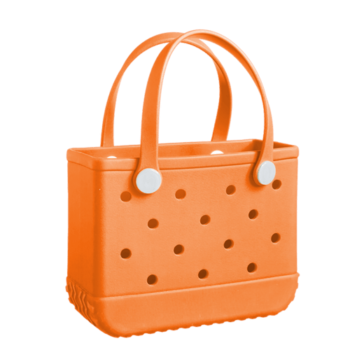 زنبيل - صغير