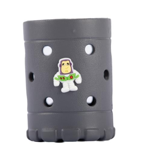 شارمز زنبيل - صغير (103)