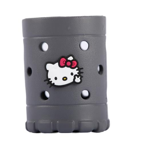 شارمز زنبيل - صغير (176)