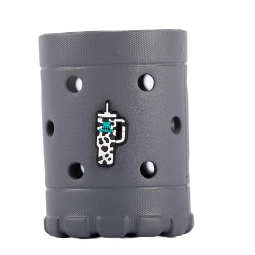 شارمز زنبيل - صغير (280)