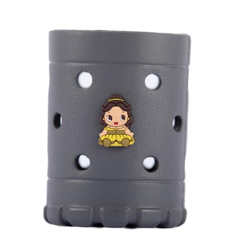 شارمز زنبيل - صغير (064)