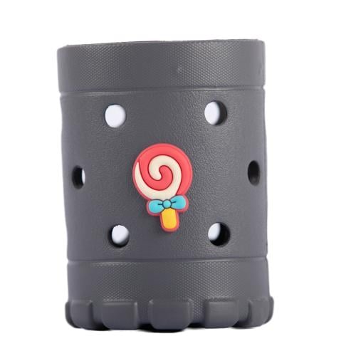 شارمز زنبيل - صغير (342)