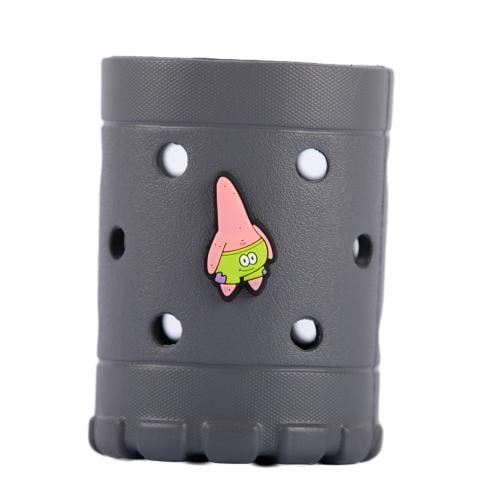 شارمز زنبيل - صغير (191)