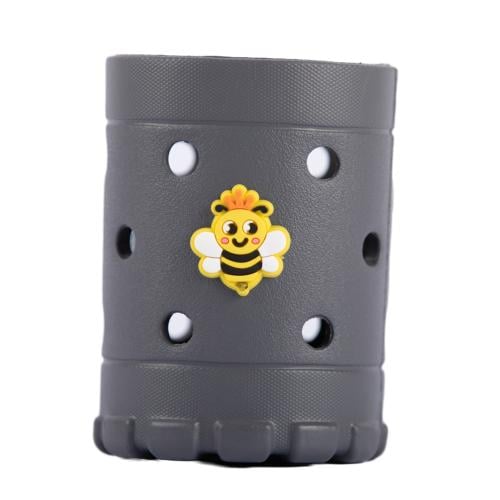 شارمز زنبيل - صغير (117)