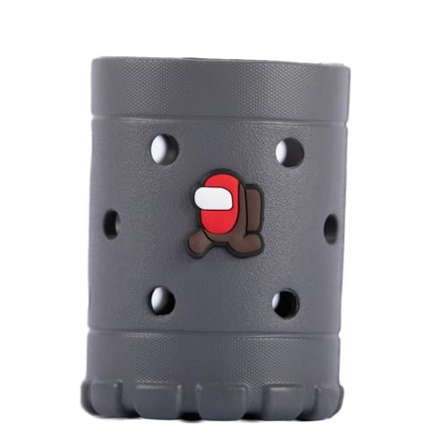 شارمز زنبيل - صغير (038)